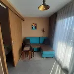 Four Seasons Iskele: Beachfront Designer With Separate Bedroom Iskele District (Northern Cyprus)